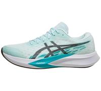 ASICS Men's Hyper Speed 4 Running Shoes, Soothing Sea/Black, 10.5 UK