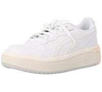 ASICS Men's Japan S St Sneaker
