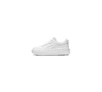ASICS Men's Japan S St Sneaker