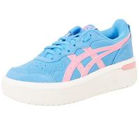 ASICS Men's Japan S St Sneaker