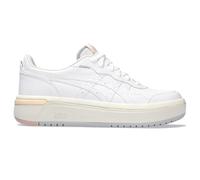 ASICS Men's Japan S ST Sneaker, White Maple Sugar, 10.5 UK
