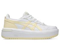 ASICS Men's Japan S StSneaker