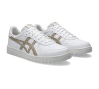 ASICS Men's Japan SSneaker