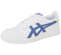 ASICS Men's Japan SSneaker