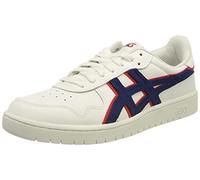 ASICS Men's Japan SSneaker | Casual Shoes