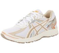 ASICS Men's Jog 100S Sneaker, Multicoloured, 2.5 UK