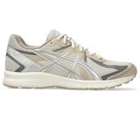 ASICS Men's Jog 100S Sneaker, Multicoloured, 4 UK