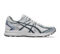 ASICS Men's Jog 100S Sneaker, Multicoloured, 9.5 UK