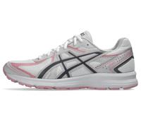ASICS Men's Jog 100sSneaker