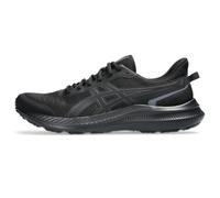 ASICS Mens Jolt 5 Sneaker, Black Carrier Grey, 10.5 UK