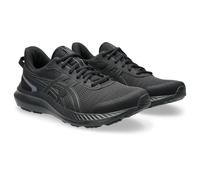 ASICS Men's JOLT 5 Sneaker, Multicoloured, 7.5 UK