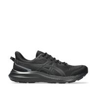 Asics for man. 1011B963 Shoes Jolt 5 black (44.5), Flat, Laces, Sport, Multisport