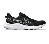 Asics Running Trainers JOLT 5 in Black 8