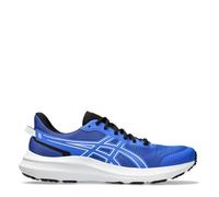 ASICS Men's JOLT 5 Sneaker, Illusion Blue/White, 13 UK