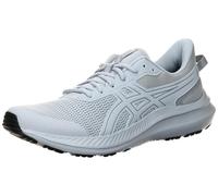 ASICS Mens Jolt 5 Sneaker, Piedmont Grey Gravel, 8 UK