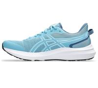 ASICS Men's Jolt 5Sneaker