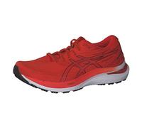 ASICS Men's Kayano 28 Road Running Shoes, Blue Black, 7.5 UK