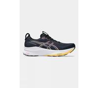 Asics Mens Kayano 32 Shoes Dk Blue Size