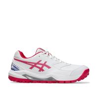 Asics Mens Lethal Field 2 Astro Hockey Shoes
