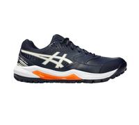 Asics Mens Lethal Field 2 Hockey Trainers GT29275