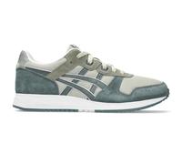 ASICS Men's Lyte Classic Sportstyle Shoe, White Sage/Dark Pewter, 7 UK