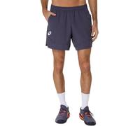 Asics Match 7in Shorts