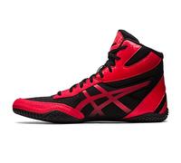 ASICS Men's Matcontrol 3Sneaker