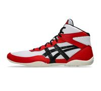ASICS Men's Matflex 7 Wrestling Shoe
