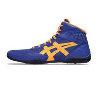 ASICS Men's Matflex 7 Wrestling Shoe