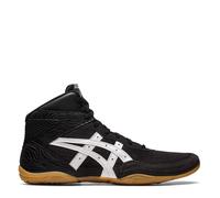 Asics Mens Matflex 7 Wrestling Shoes Unisex Adults