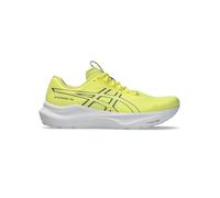 ASICS Men's Men's Gt-2000 14 Running ShoesSneaker | Road Running Shoes