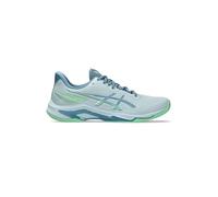 ASICS Netburner Ballistic FF 4 Sneaker