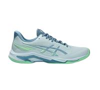 Asics Mens Netburner Ballistic Ff 4 Volleyball Shoes GT65337