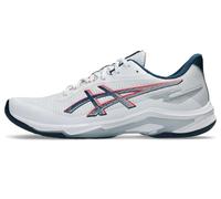 ASICS Men's Netburner Ballistic Ff 4Sneaker