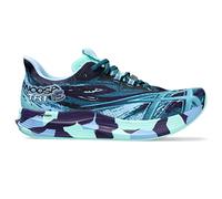 ASICS Men's NOOSA TRI 15 Shoes, Blue Bliss/Restful Teal, 11 UK