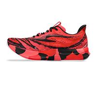 ASICS Men's Noosa TRI 15 Running Shoes, Electric Red/Diva Pink, 10.5 UK
