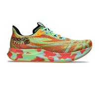 ASICS Men's Noosa TRI 15 Running Shoes, Lime Burst/Illuminate Mint, 10.5 UK