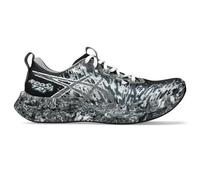 ASICS Men's Noosa TRI 16 Running Shoes, Black/White, 7 UK