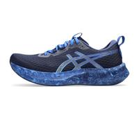 ASICS Men's Noosa TRI 16 Running Shoes, Indigo Blue/Blue Coast, 11 UK