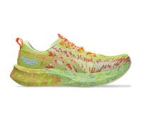 ASICS Men's Noosa TRI 16 Running Shoes, Safety Yellow/Cool Matcha, 8 UK