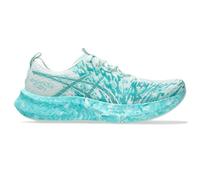 ASICS Men's Noosa TRI 16 Running Shoes, Soothing Sea/White, 11.5 UK