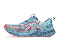 ASICS Men's Noosa TRI 16 Running Shoes, Stillwater/Winter Sea, 10.5 UK