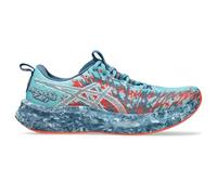 ASICS Men's Noosa TRI 16 Running Shoes, Stillwater/Winter Sea, 9 UK