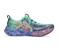ASICS Men's Noosa TRI 16 Running Shoes, Vital Green/Cobalt Burst, 10 UK