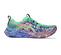 ASICS Men's Noosa TRI 16 Running Shoes, Vital Green/Cobalt Burst, 11.5 UK