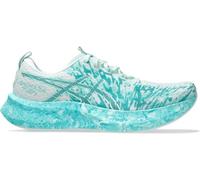ASICS Men's Noosa TRI 16 Sneaker, Multicoloured, 7 UK
