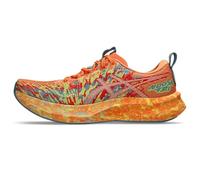 Asics Noosa Tri 16 Shoes Orange Yellow SS26, Size 46 - EUR