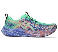 Asics Noosa Tri 16 Running Shoes Green EU 48 Men
