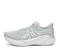 Asics Men's Novablast 5 Atc Sneaker Piedmont Grey/Pure Silver