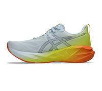 ASICS Men's Novablast 5 AtcSneaker | Road Running Shoes